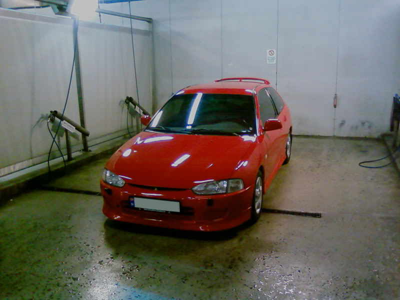 SP_A0068.jpg