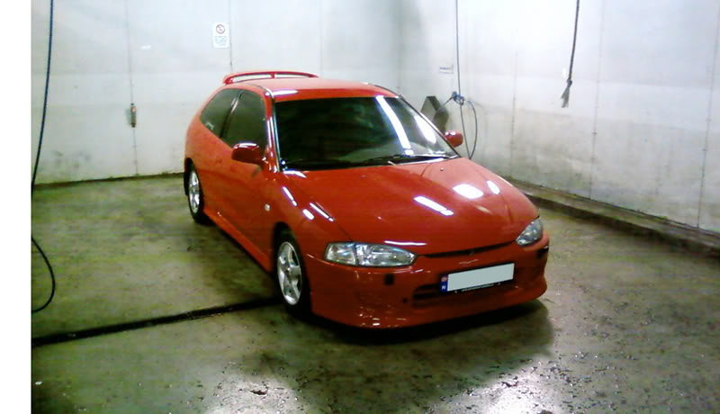 SP_A0069.jpg