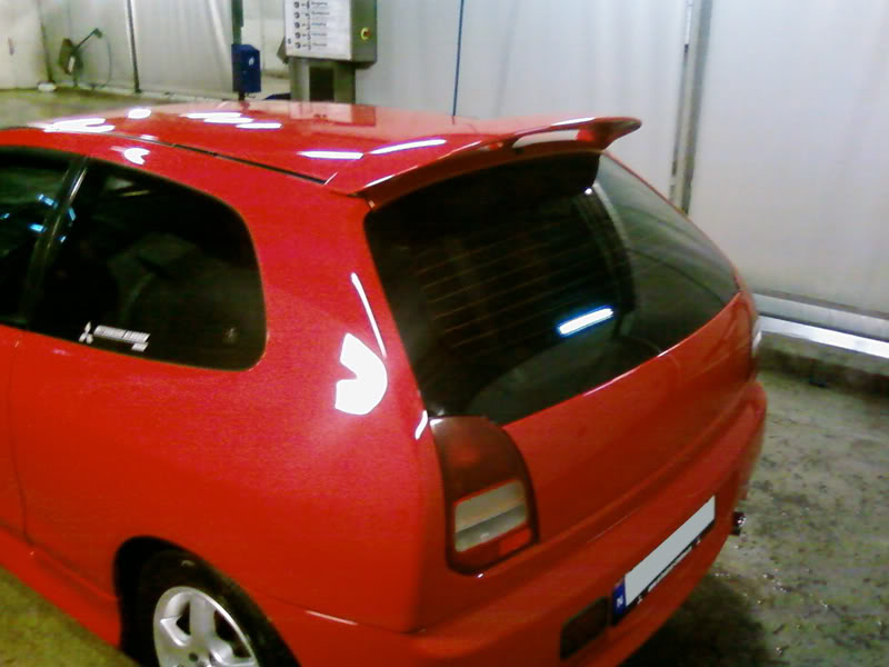 SP_A0070.jpg