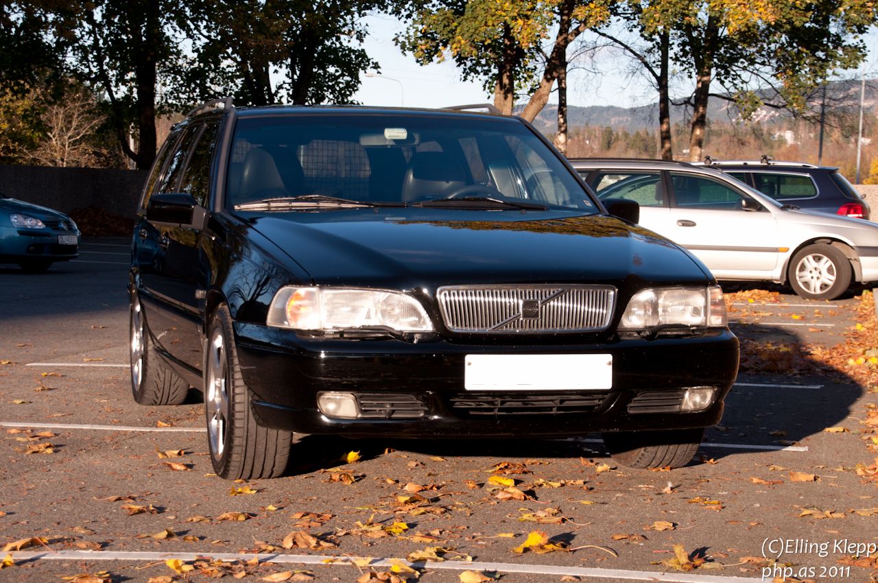 Salg2.jpg
