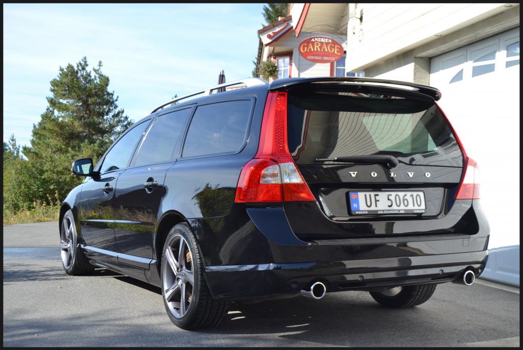 SampSVolvo.jpg