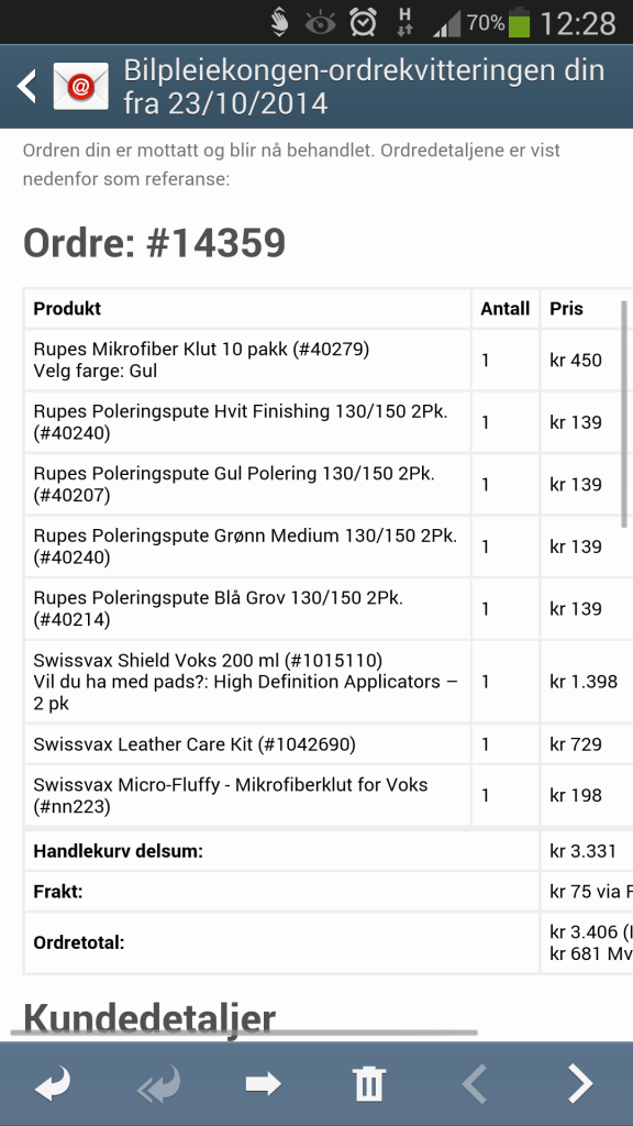 Screenshot_2014-10-23-12-28-49_zpsc28d3d