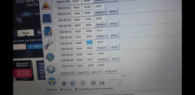 Screenshot_20180922-023126_YouTube_zpsyo