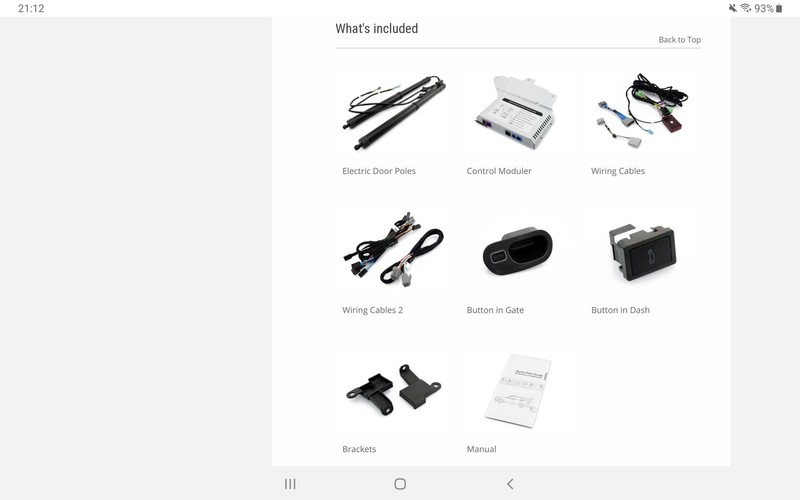 Screenshot_20190702-211247_Chrome_zps2k9