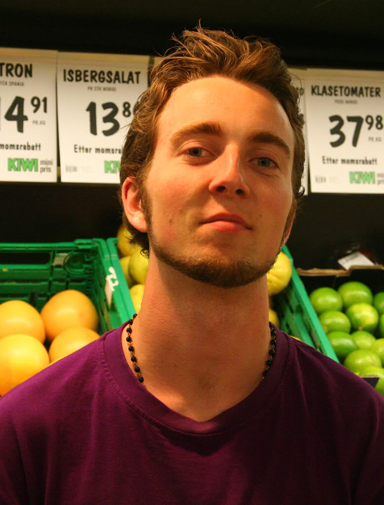 Simen-portrett.jpg