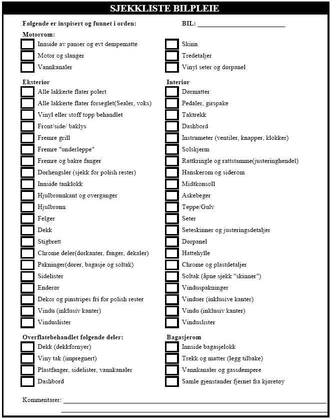 Sjekkliste-1.jpg