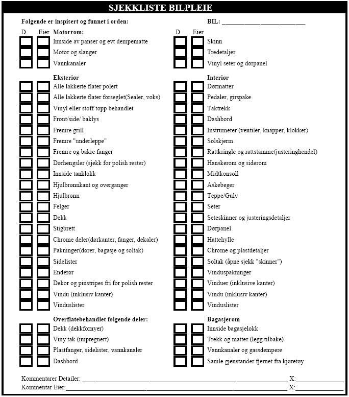 Sjekklisteoppdatert-1.jpg