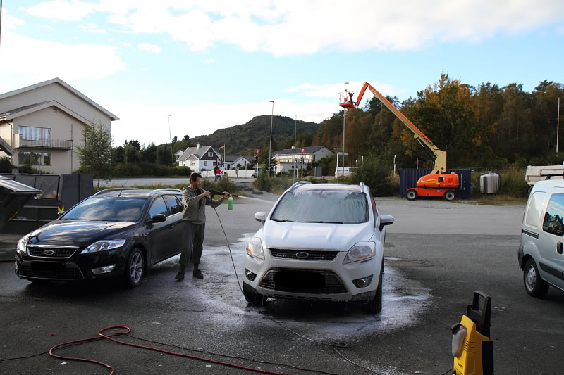 Skum-prevaskmedAutofoam.jpg