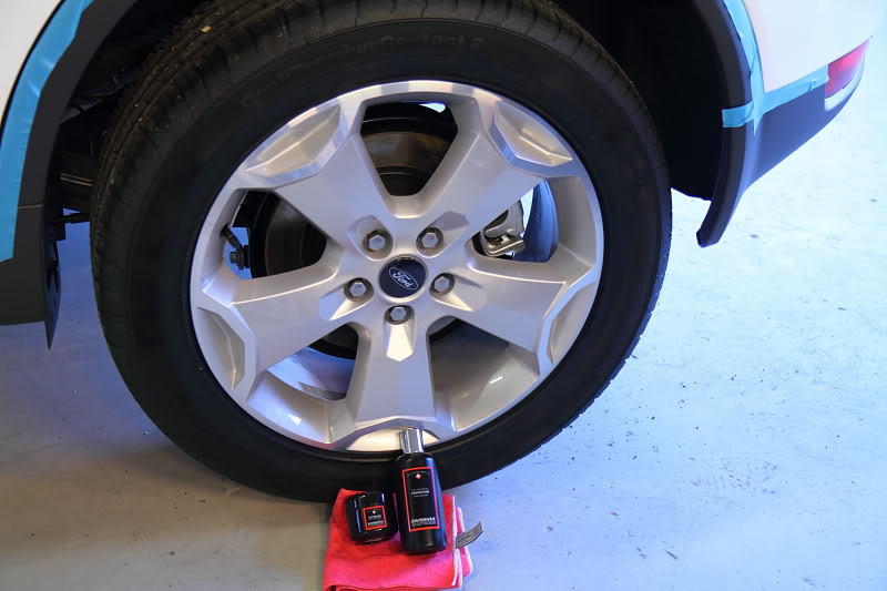 SommerfelgerrensetogvoksetmedSwissvaxCleanerFluidogSwissvaxAutobahnVoks.jpg