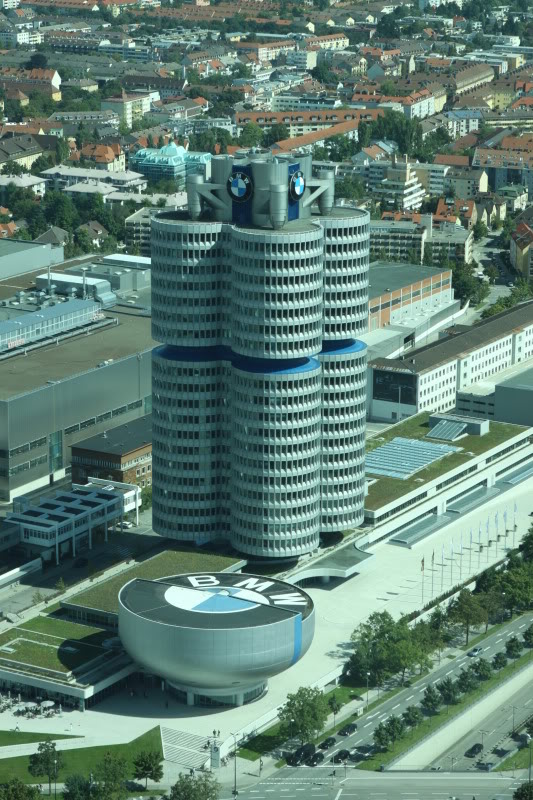 Studietur2010-Munchen289.jpg
