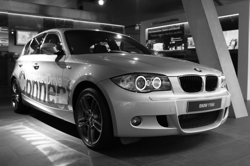 Studietur2010-Munchen380.jpg