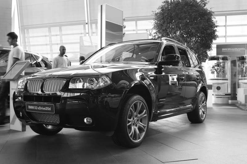 Studietur2010-Munchen382.jpg