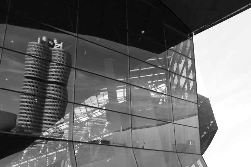 Studietur2010-Munchen434.jpg