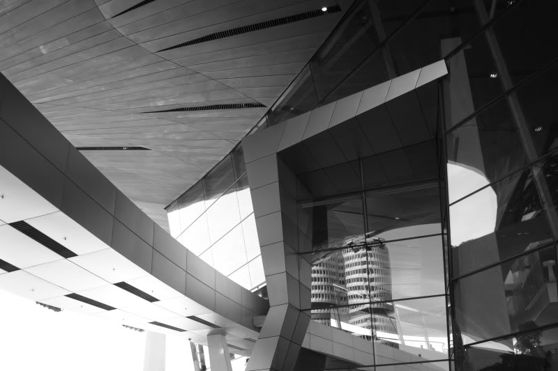 Studietur2010-Munchen435.jpg