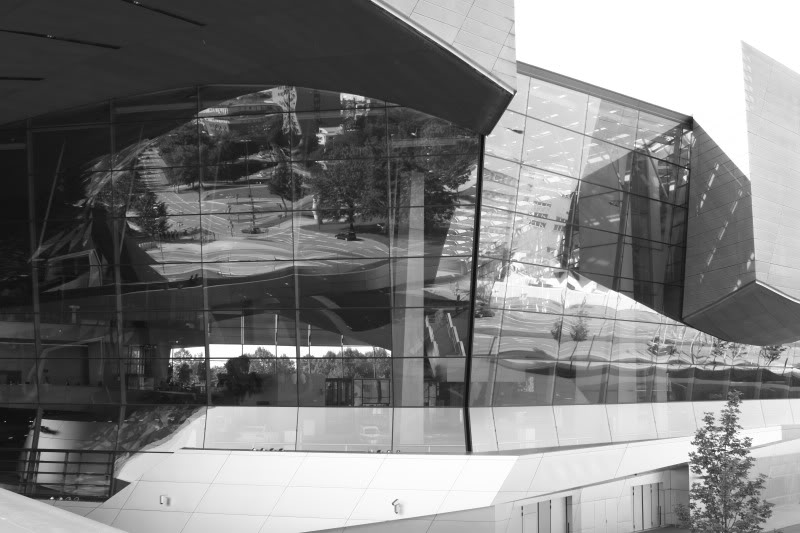 Studietur2010-Munchen442.jpg
