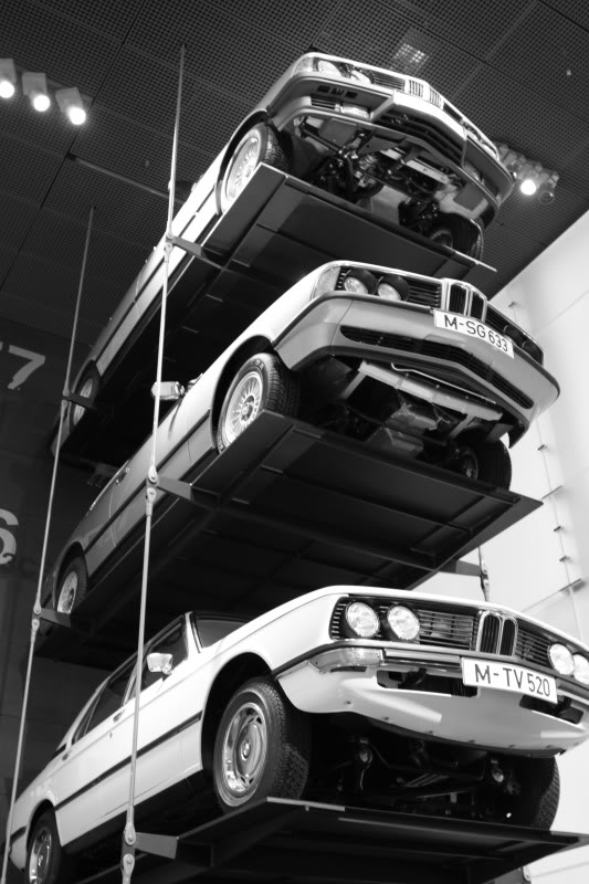 Studietur2010-Munchen508.jpg