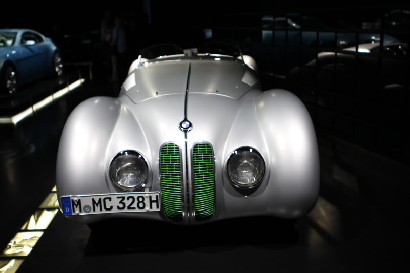 Studietur2010-Munchen527.jpg