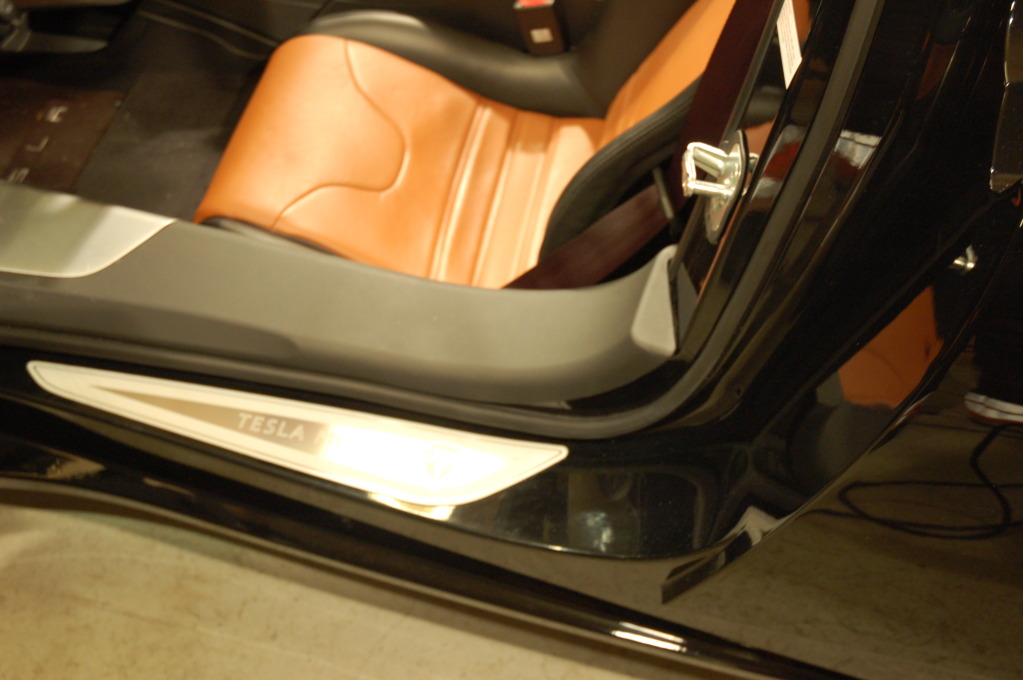 Tesla69.jpg