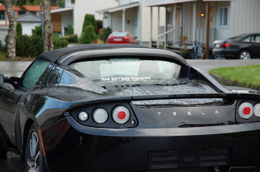 Tesla79.jpg