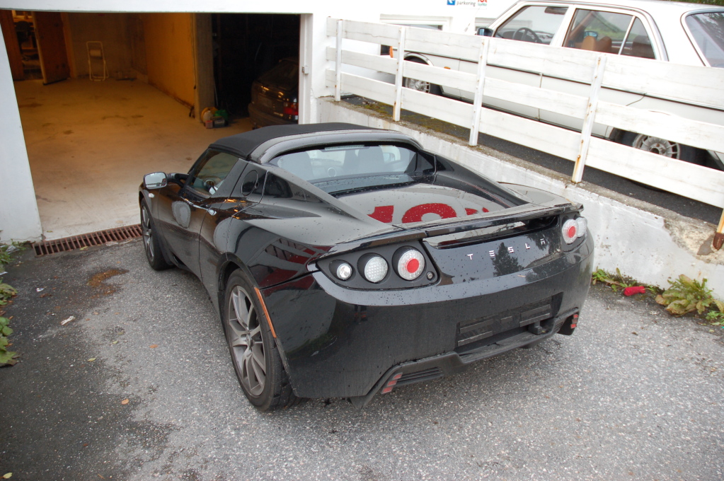 Tesla9.jpg