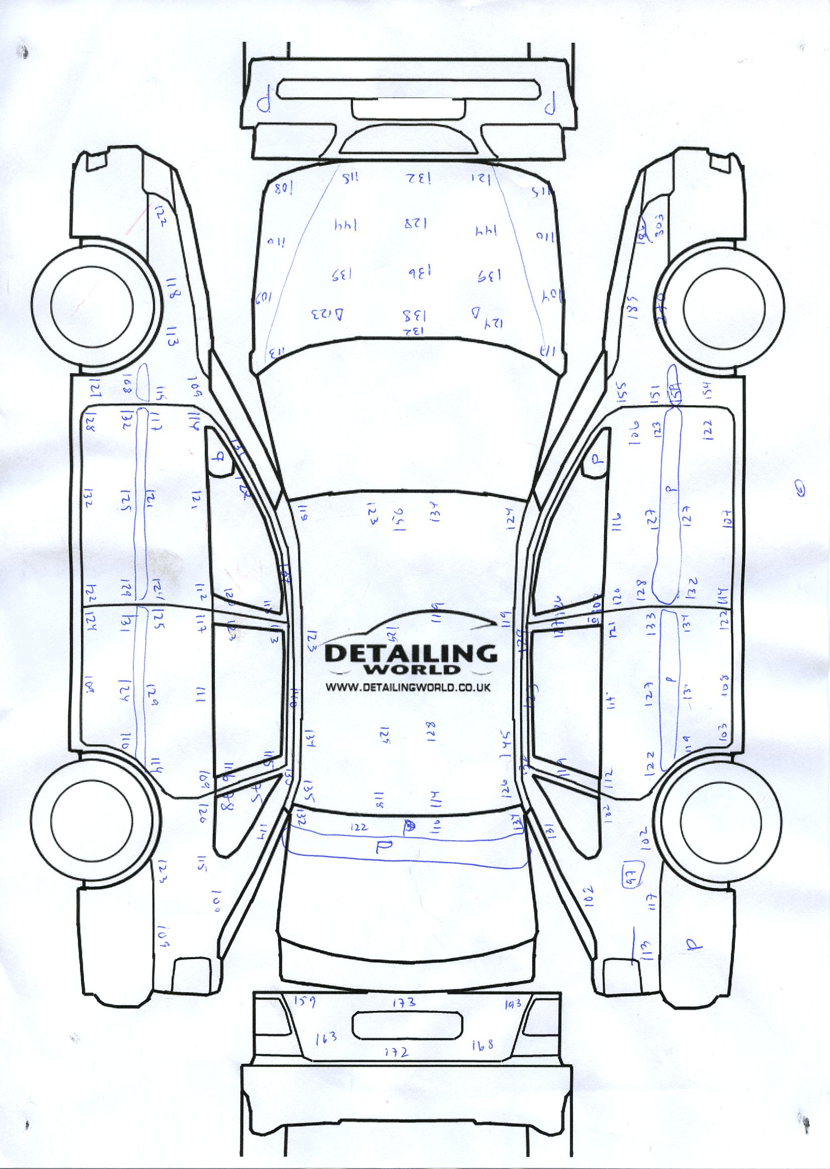 V70.jpg