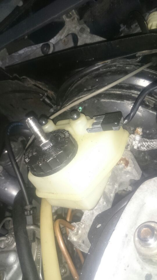 VF6seR.jpg
