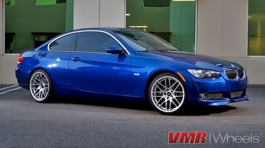VMR_Wheels_BMW_3-Series_Blue_VB3_19_Super-Silver_215.jpg