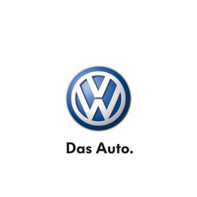VW-logo_small.jpg