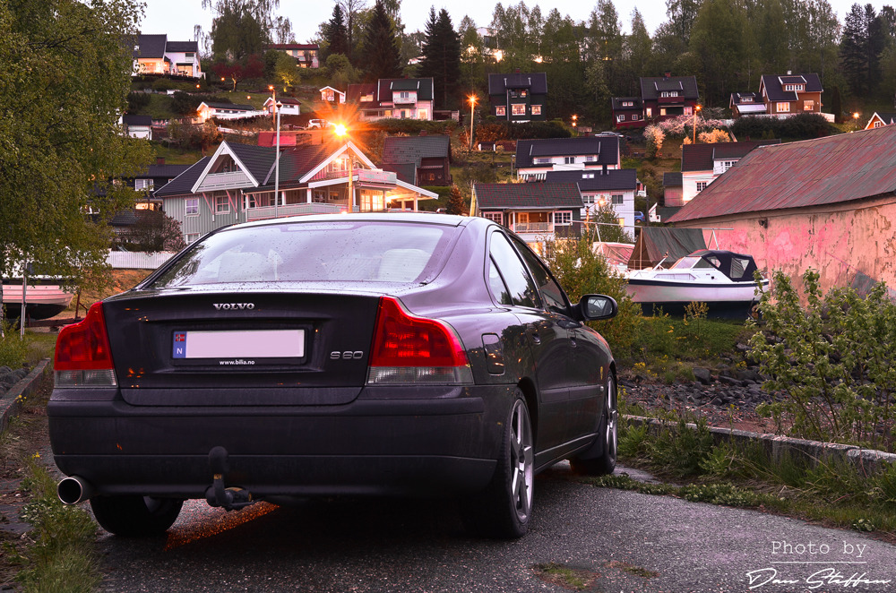 Volvo-S60-Turbo-2_zpsmbss6we6.jpg