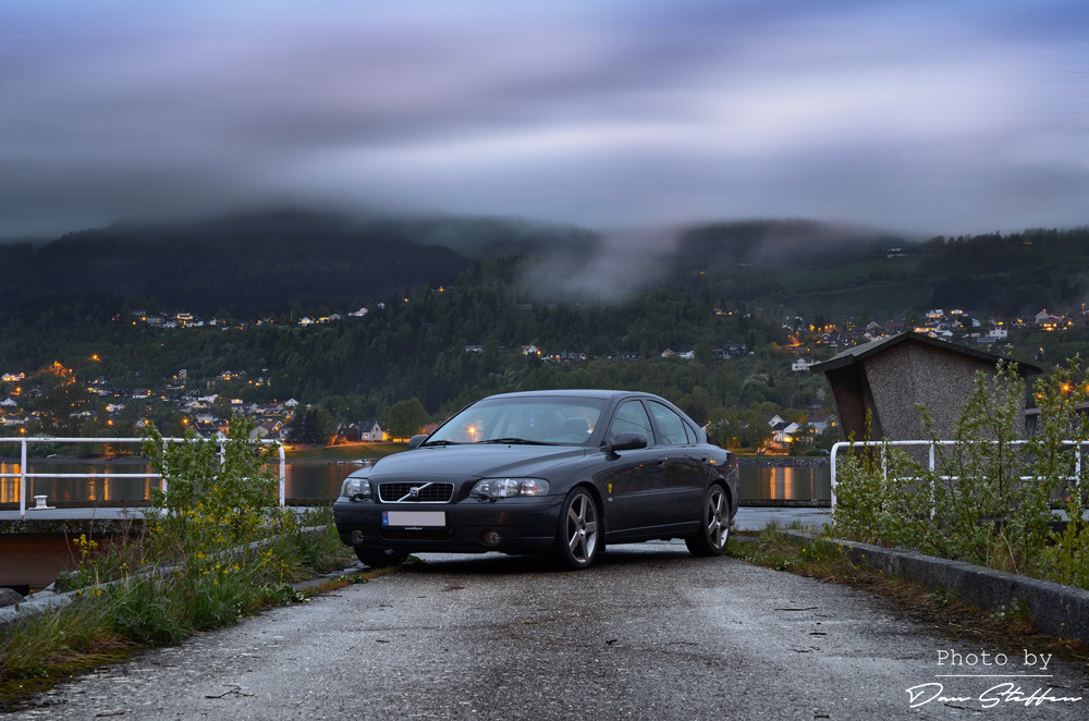 Volvo-s60-Turbo-3_zpsd8qiu6im.jpg