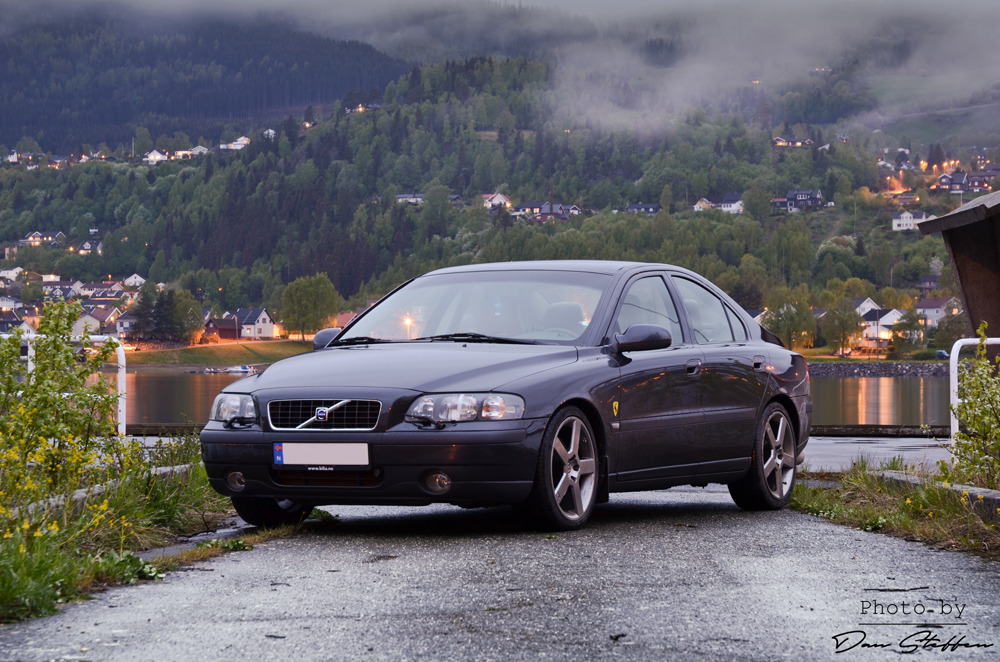 Volvo-s60-turbo-4_zpsx7lrdbjq.jpg