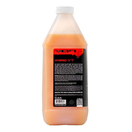 WAC_808-3.jpg