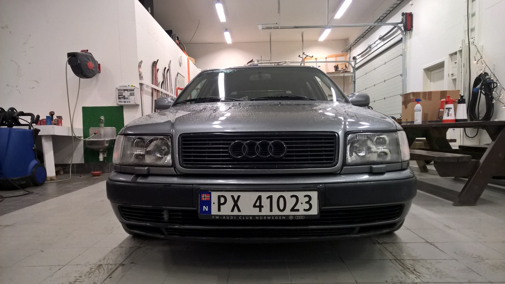 WP_20151217_20_37_08_Pro.jpg