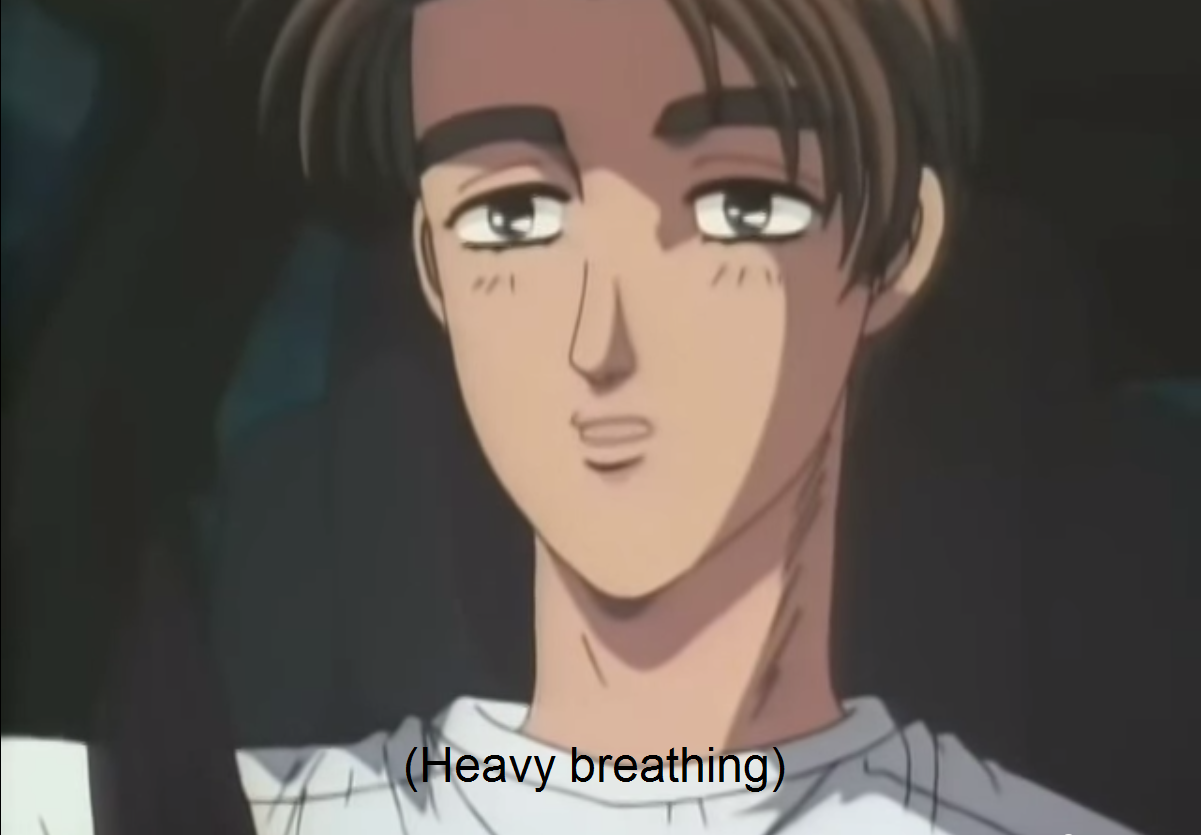 We3UbtQ.png