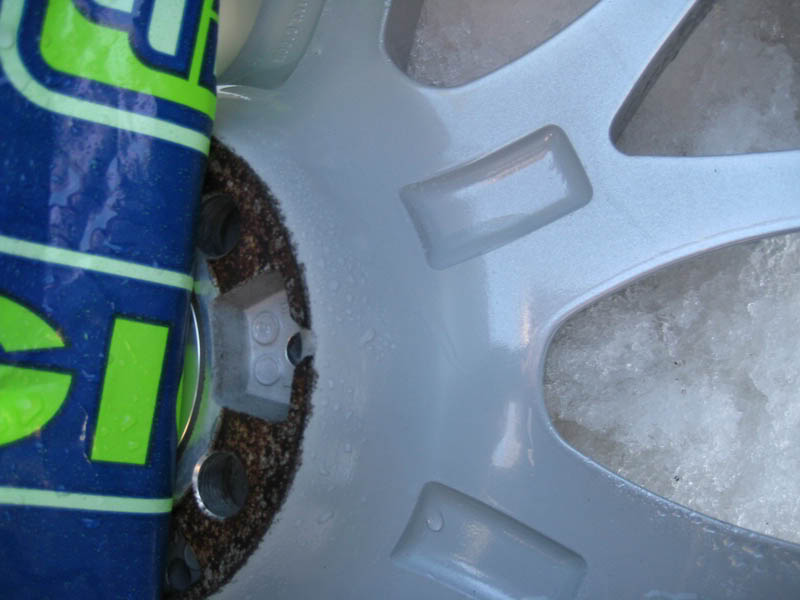 X1-01-13.jpg