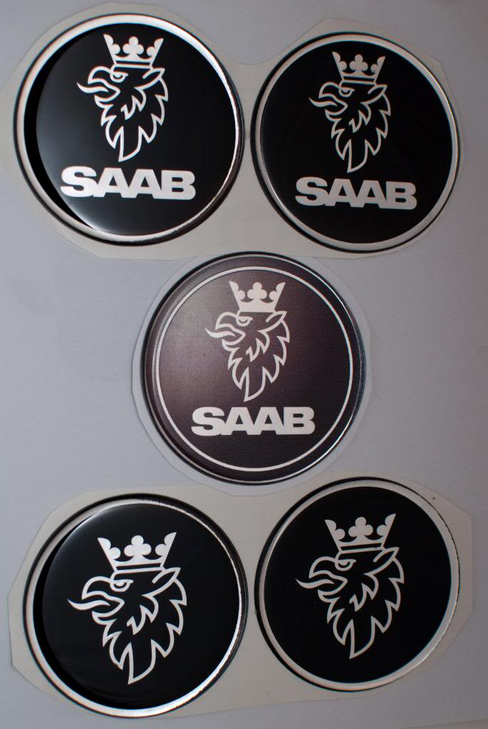 _BSA8023.jpg