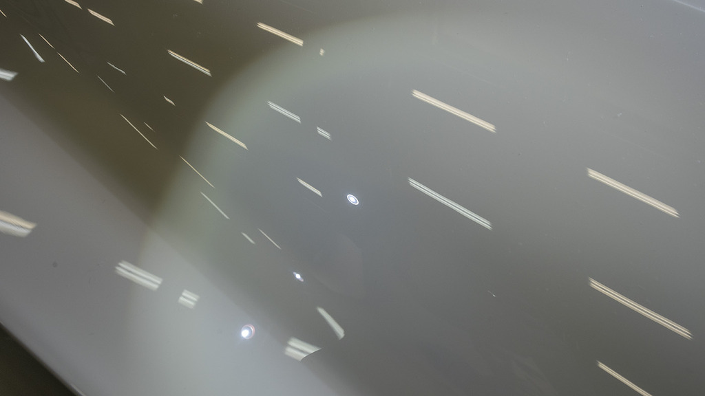 _DSC0090.jpg