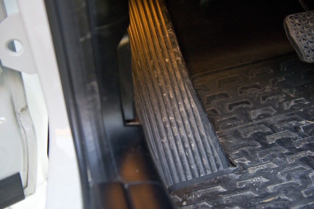_DSC0163.jpg
