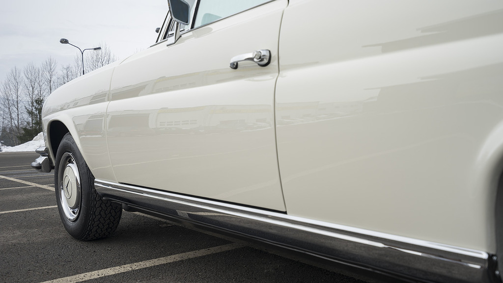 _DSC0175.jpg