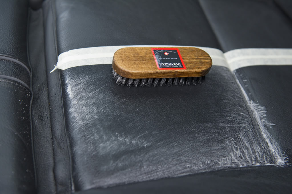 _DSC0191.jpg
