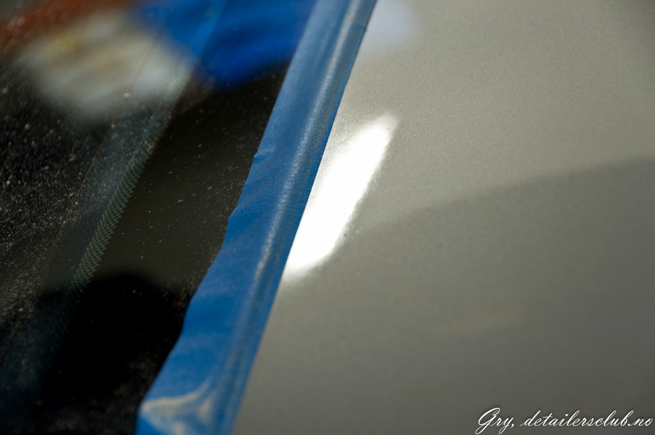 _DSC0386.jpg