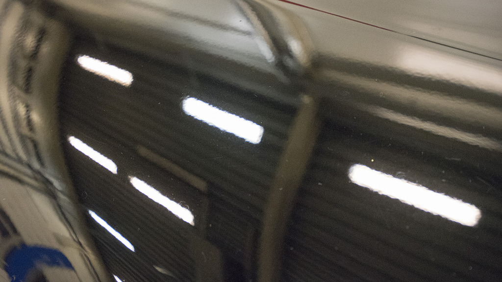 _DSC0410.jpg