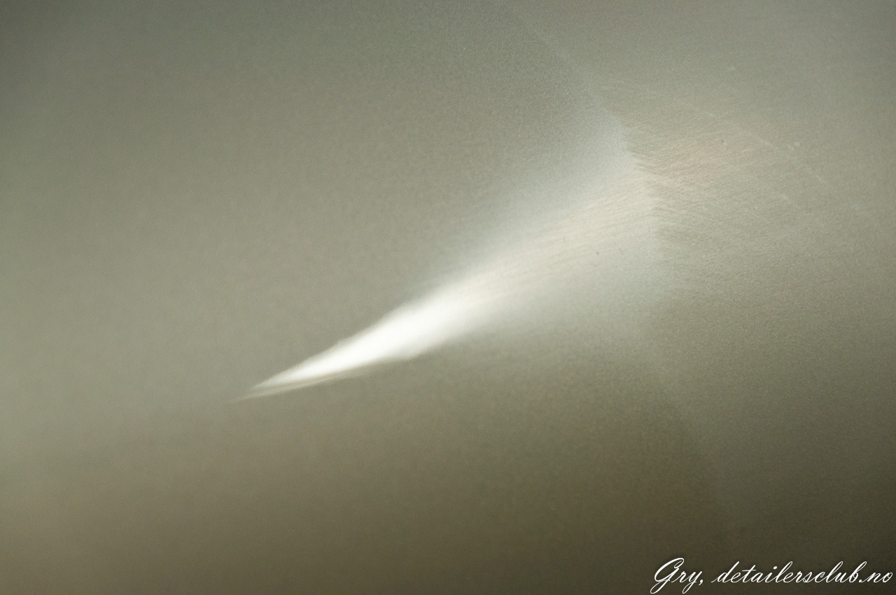 _DSC0411.jpg