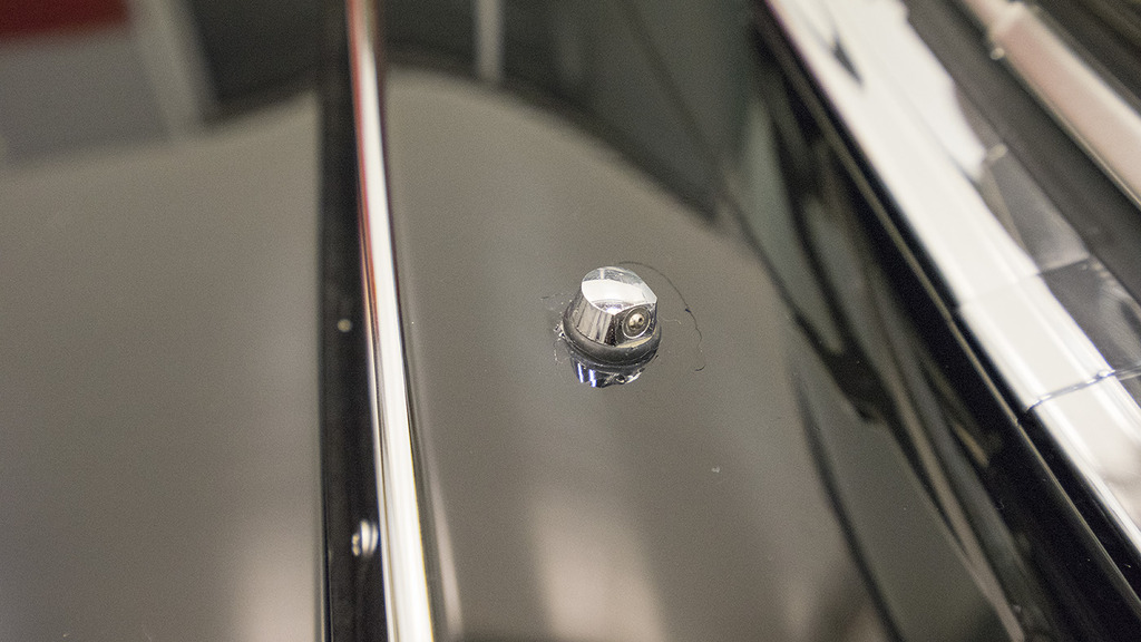 _DSC0423.jpg