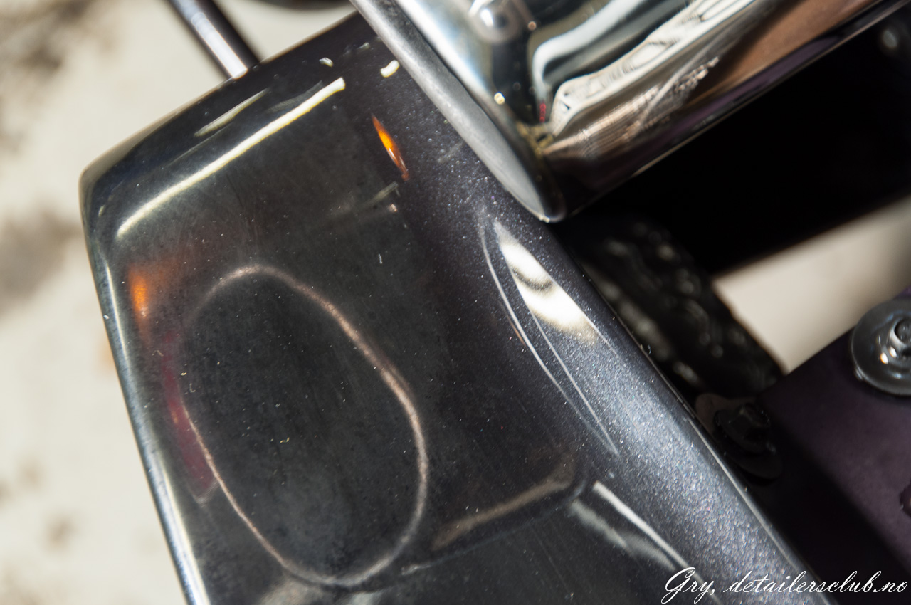 _DSC0585.jpg