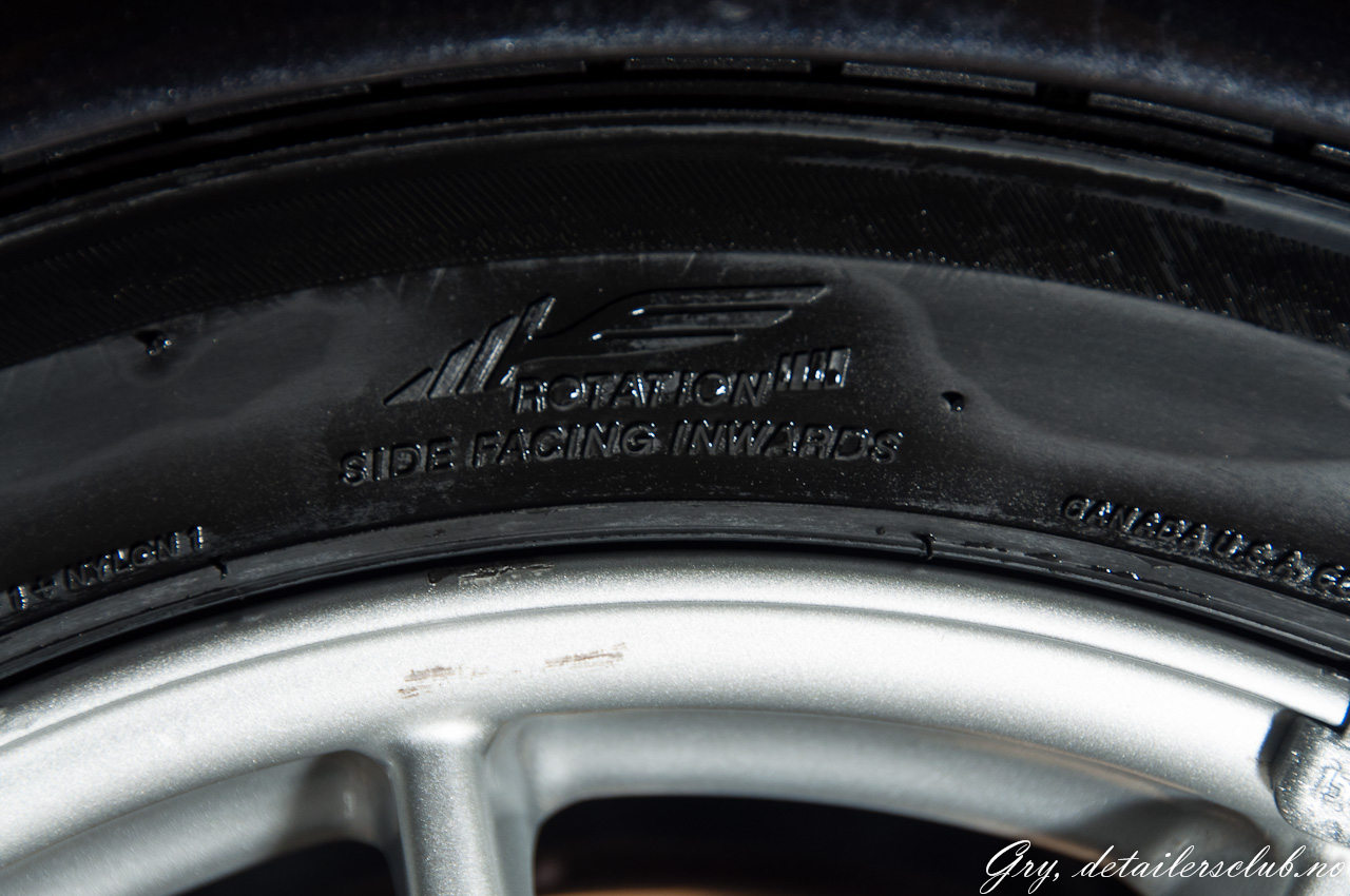 _DSC0588.jpg