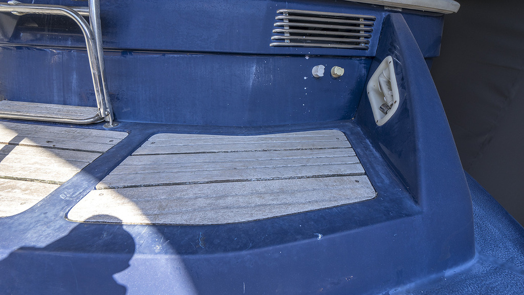 _DSC0598.jpg
