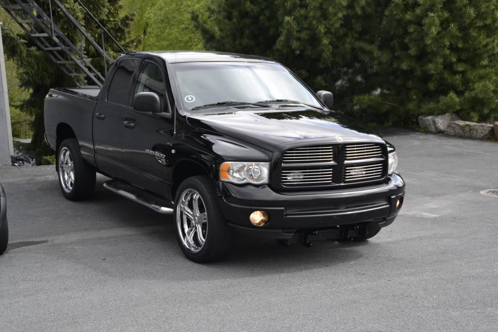 _DSC0758.jpg