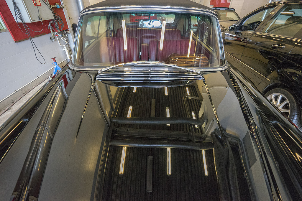 _DSC0854.jpg