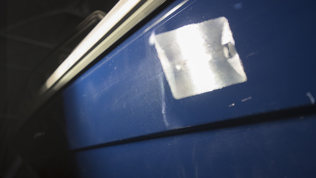_DSC0883.jpg